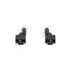 Makro•Grip® 77, Spare Jaws